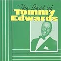 The Best of Tommy Edwards