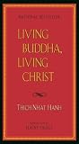 Living Buddha, Living Christ