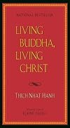 Living Buddha, Living Christ