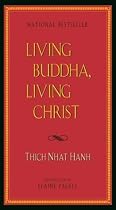 Living Buddha, Living Christ
