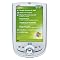 Essential Accessories for HP iPAQ 1935