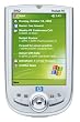 HP iPAQ Pocket PC H1945 w/Bluetooth and Wireless Ready