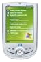 HP iPAQ 1935 Pocket PC