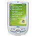 HP iPAQ 1945 Pocket PC