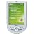 HP iPAQ 1935 Pocket PC