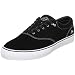 Emerica Schuhe REYNOLDS CRUISERS bl/wh/sil Grösse EU 44
