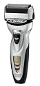 HITACHI SBLADE