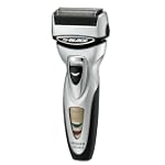HITACHI SBLADE