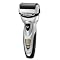 HITACHI SBLADE