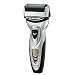 HITACHI S-BLADE �������V�F�[�o�[ �V���o�[ RM-T396-S