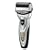 HITACHI S-BLADE �������V�F�[�o�[ �V���o�[ RM-T396-S