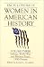 Books : Encyclopedia of Women in American History