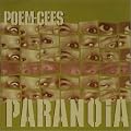 Paranoia