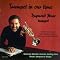 San Francisco  Conservatory of Music Trumpet Listening List
