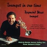 Trumpet in our Time