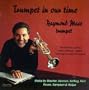 Trumpet in our Time
