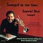 Trumpet in our Time