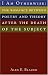 I Am Otherwise: The Romance Between Poetry and Theory After the Death of the Subject (Dalkey Archive Scholarly)