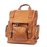 ClaireChase Portofino Laptop Backpack Review thumbnail