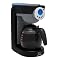 Michael Graves Design Automatic Drip Coffeemaker - Black (40304)