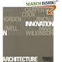 Innovation in Architecture: A Path to the Future