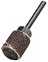 Dremel 439 3/8-Inch Drum Sander w/ Sanding Band