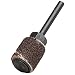 Dremel 439 3/8-Inch Drum Sander w/ Sanding Band