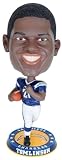 Ladainian Tomlinson San Diego Chargers Big Head Bobble