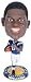 Ladainian Tomlinson San Diego Chargers Big Head Bobble