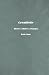 Book Creativity: Theory, History, Practice