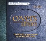 Best Ever Covers Album