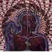 cosmic rock - albums you MUST hear