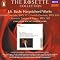 The Gramophone Awards and Rosette Collection series
