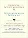 The Official Patient's Sourcebook on Dextromethorphan Dependence: A Revised and Updated Directory for the Internet Age
