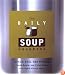 The Daily Soup Cookbook