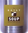 Daily Soup Cookbook