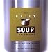 The Daily Soup Cookbook