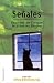 Book Senales (Artes Advinatorias / Divination Arts)