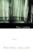 The Ledge