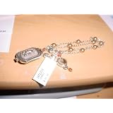 Brighton Chatelaine Bracelet
