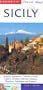 Sicily Travel Map (Globetrotter Travel Map)