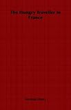 Review Home Farm Books  / The Hungry Traveller in France