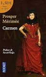 Carmen