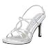 Touch Ups Womens Logan Platform