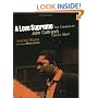 A Love Supreme: The Creation of John Coltrane's Classic Album