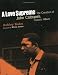 A Love Supreme: The Creation of John Coltrane's Classic Album