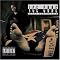 Hip Hop/Rap Albums You Must Own. A-Z