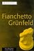 book cover unavailable
