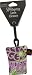 Wellspring Lens Cleaner, Audrey Paisley, Purple/Green (3202)