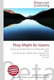 They Might Be Giants: Grammy Award, Alternative Rock, Marty Beller, John Linnell, John Flansburgh, Childrens Music, Theme Music, Birdhouse in Your Soul